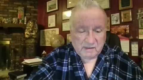 jywisco online show from November 9, 5:50 am