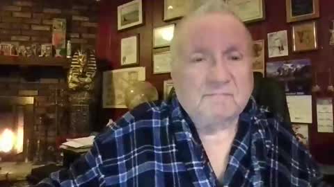 jywisco online show from November 10, 7:29 am