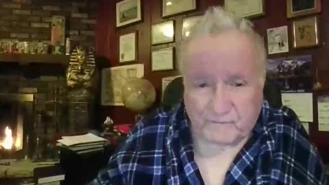 jywisco online show from November 21, 6:01 am