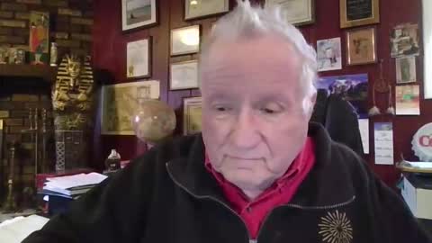 jywisco online show from November 24, 6:51 pm