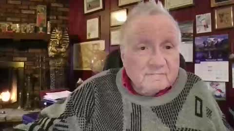 jywisco online show from November 25, 6:41 pm