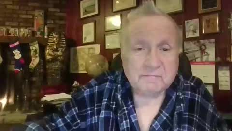 jywisco online show from December 15, 10:08 am