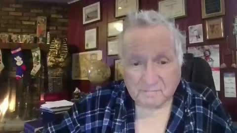 jywisco online show from December 16, 2:00 pm