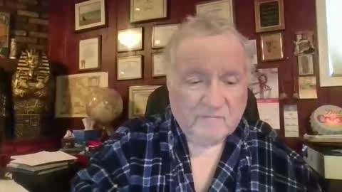 jywisco online show from December 21, 1:29 pm