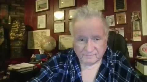 jywisco online show from December 22, 1:46 am