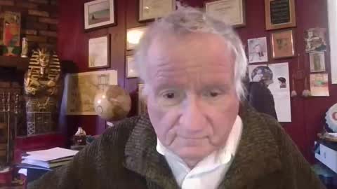 jywisco online show from January 13, 7:30 pm