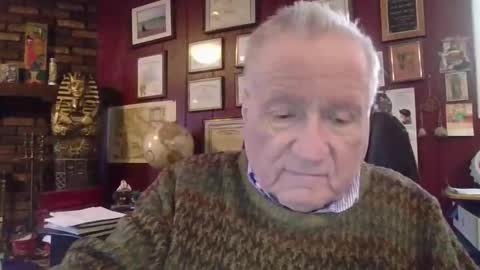 jywisco online show from January 16, 4:55 pm