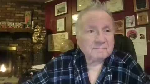 jywisco online show from February 25, 12:26 pm