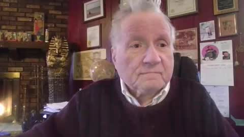 jywisco online show from February 28, 3:24 pm