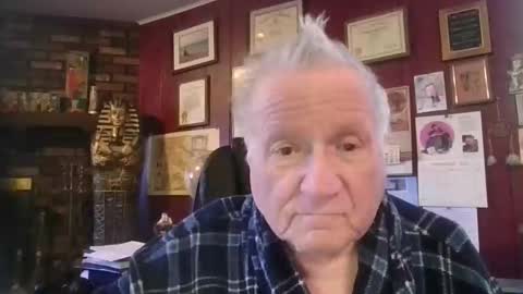 jywisco online show from March 2, 2:02 pm