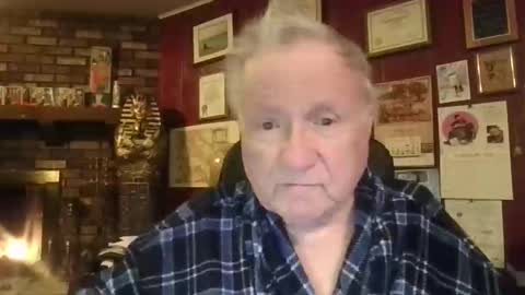 jywisco online show from March 4, 11:38 am