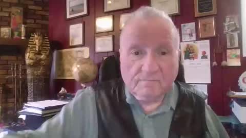jywisco online show from April 23, 5:37 pm