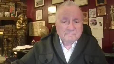 Snapshot of jywisco chatting on May 13, 2:20 am jywisco online show from May 13, 2:20 am