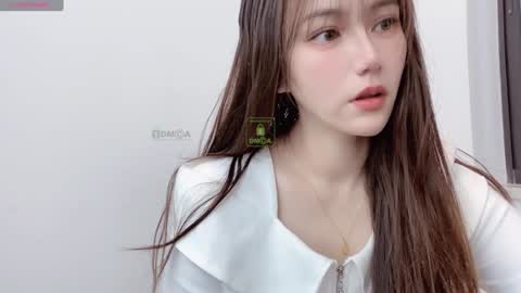 Snapshot of k1999_kimikooo chatting on December 19, 1:39 am kooo online show from December 19, 1:39 am