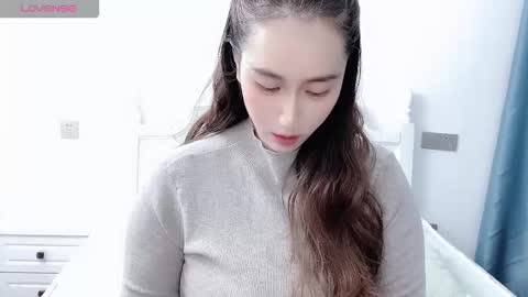 Snapshot of k1999_kimikooo chatting on November 9, 7:17 am kooo online show from November 9, 7:17 am