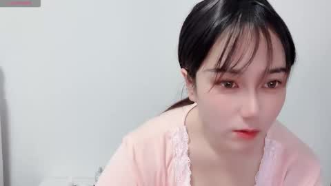 Snapshot of k1999_kimikooo chatting on April 8, 7:52 am kooo online show from April 8, 7:52 am