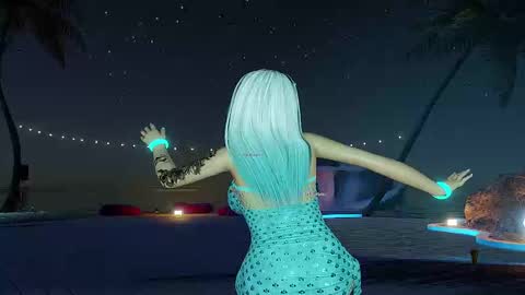 Baird Connor online show from September 14, 5:06 am