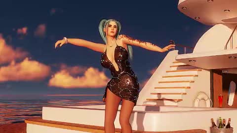 Baird Connor online show from December 1, 5:45 am