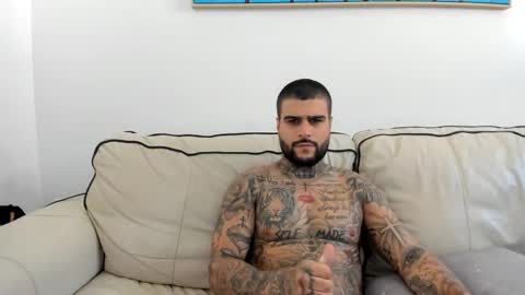 Snapshot of k1lexy chatting on October 7, 7:22 pm K1 Lexy online show from October 7, 7:22 pm