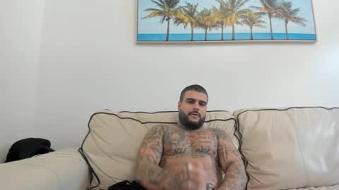 Snapshot of k1lexy chatting on November 10, 7:13 pm K1 Lexy online show from November 10, 7:13 pm