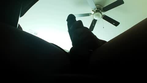 k1ngcru5er online show from April 2, 2:37 pm