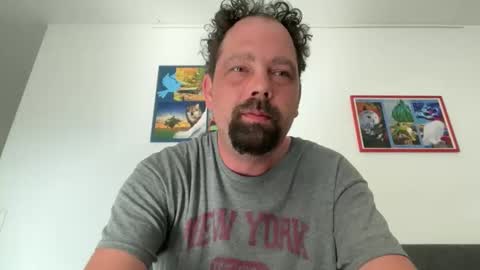 Snapshot of k1sexboy chatting on June 1, 6:37 am niceoregano online show from June 1, 6:37 am
