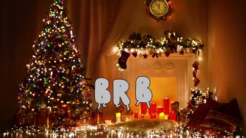 Snapshot of k1tty_cute chatting on December 18, 9:04 am KITTY AND NICK Broadcast start time 10 am and 10 pm Moscow time online show from December 18, 9:04 am