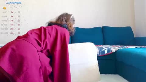 Snapshot of k1tty_cute chatting on January 22, 8:07 am KITTY AND NICK Broadcast start time 10 am and 10 pm Moscow time online show from January 22, 8:07 am