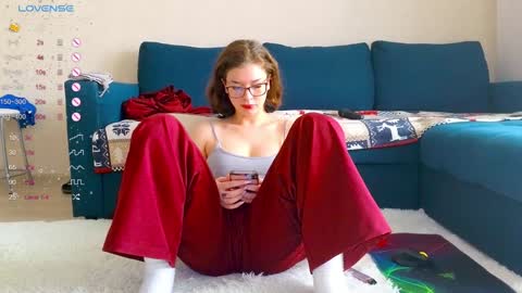 Snapshot of k1tty_cute chatting on January 23, 9:29 am KITTY AND NICK Broadcast start time 10 am and 10 pm Moscow time online show from January 23, 9:29 am