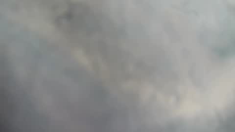 Snapshot of k1tty_cute chatting on October 19, 11:05 pm KITTY AND NICK Broadcast start time 10 am and 10 pm Moscow time online show from October 19, 11:05 pm