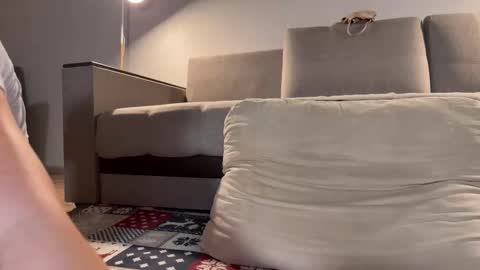 Snapshot of k1tty_cute chatting on October 22, 10:31 pm KITTY AND NICK Broadcast start time 10 am and 10 pm Moscow time online show from October 22, 10:31 pm