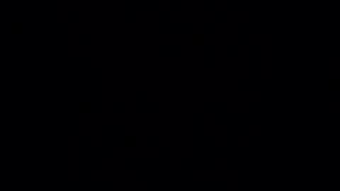 k36620146 online show from October 21, 7:20 am