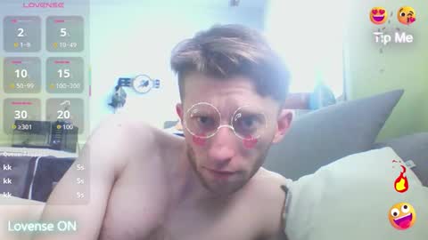 k36620146 online show from March 11, 7:14 am