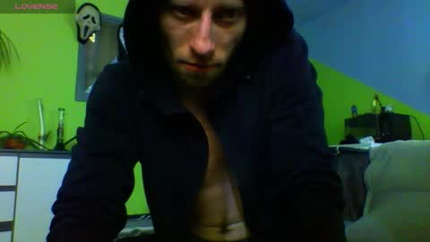 k36620146 online show from March 24, 8:08 am