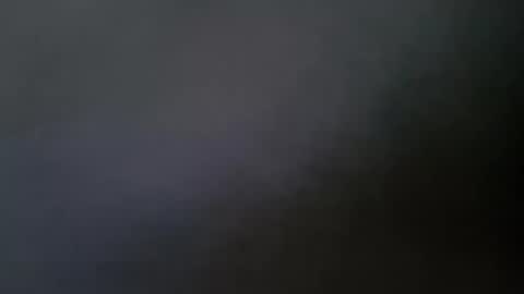 Snapshot of k36620146 chatting on July 19, 10:30 am k36620146 online show from July 19, 10:30 am