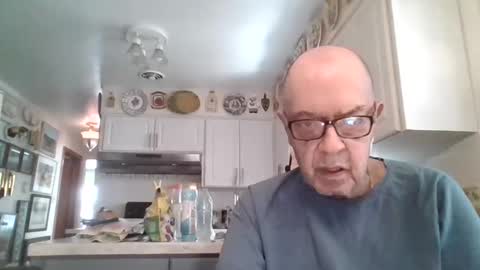 k4044w0259 online show from March 16, 2:43 pm