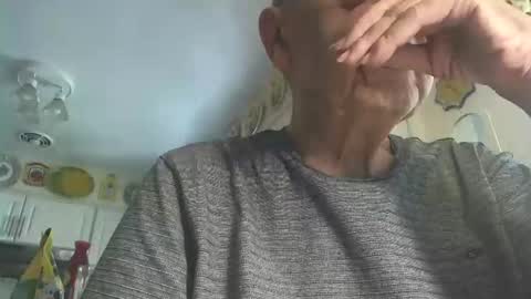 k4044w0259 online show from March 18, 4:21 pm