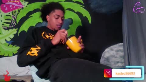 k4str0_t0rre5 online show from February 10, 6:06 am