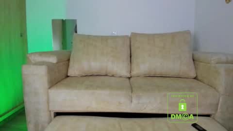 Kayli online show from September 22, 12:34 am