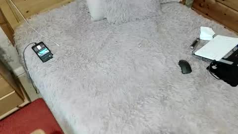 k5661 online show from May 13, 6:49 pm