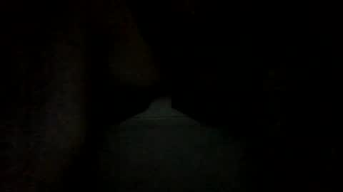 Snapshot of k904324 chatting on January 15, 2:06 am k904324 online show from January 15, 2:06 am