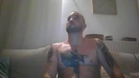 k938601 online show from September 11, 9:59 pm