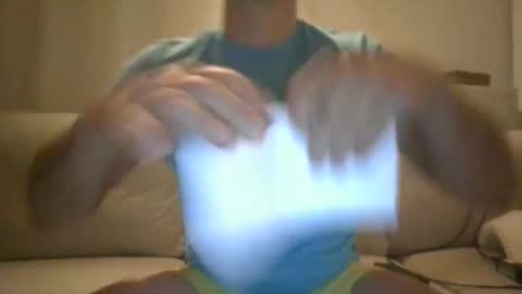 k938601 online show from September 13, 10:53 pm