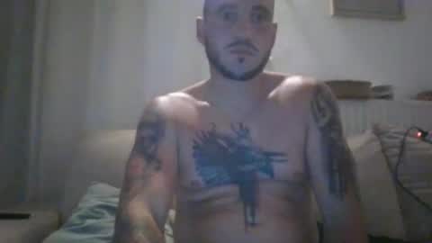 k938601 online show from September 18, 10:56 pm