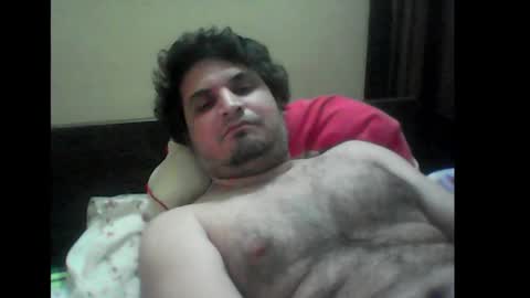 k9cat online show from January 10, 10:25 pm