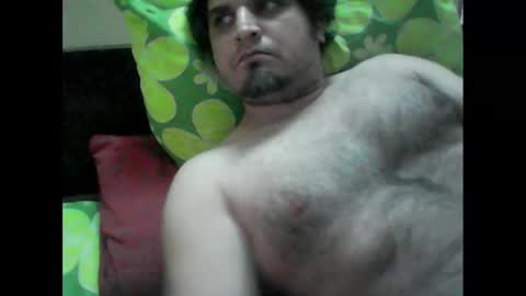 k9cat online show from March 8, 5:07 am