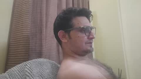 k9cat online show from December 19, 9:33 pm