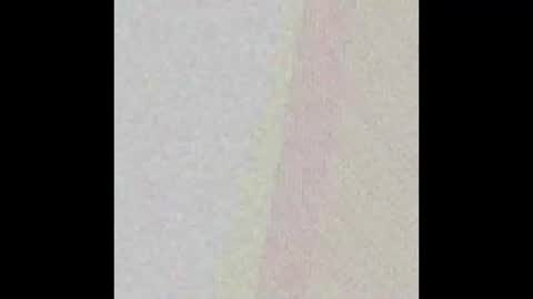 k9cat online show from March 15, 9:10 pm