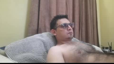 k9cat online show from March 29, 6:52 pm