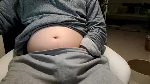 KI e697a5e69cac online show from December 2, 3:29 pm